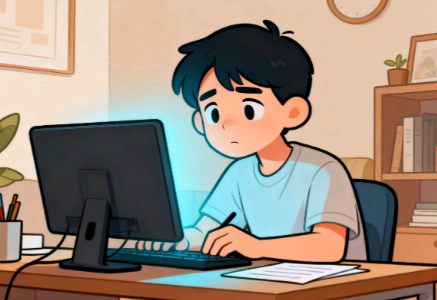 泗洪居家在手机上做哪些可以薅羊毛软件